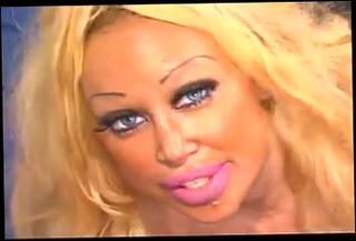 Video 140629404: big tit milf facial, mature milf facial, mature prostitute, blonde prostitute