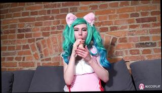 Video 1665136531: solo pussy dildo fuck, solo dildo masturbation orgasm, solo dildo ass fuck, sex dildo toys solo, butt plug dildo play, tits solo dildo, teen solo dildo, masturbate wet pussy dildo, butt plugged babe, dildo fucking pussy close, natural tits masturbating dildo, sexy butt plug, solo masturbation pussy rub, small tits solo masturbation, straight dildo toys, dildo shaved pussies, cosplay dildo masturbation, solo masturbation tattoos, solo masturbation hd, perfect dildo, gentle dildo, naughty dildo