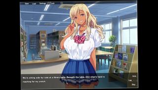 Video 1609579763: hentai anime blowjob, anime hentai tit, best hentai animes, japanese hentai anime, hentai anime big, anime schoolgirl, fetish schoolgirl, japanese hentai amateur, schoolgirl babe, schoolgirl public, ebony schoolgirl, oral parte, big tits school