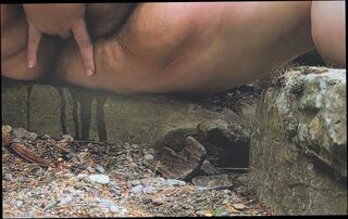 Video 1654576721: solo bbw fingering, solo girl pussy fingering, pissing pussy pee, pussy bbw ssbbw, solo fingering orgasm, solo amateur fingering, pee desperation pissing, pee pissing outdoor, bbw ssbbw mature, naked girl pee, straight amateur solo, wild pussy fingering, girl peeing outside, women peeing, girl take piss, girl solo hd, piss hair, pussy stripping, erotic pussy, pussy lips