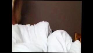 Video 229181901: straight amateur, hot ex gf, pretty straight