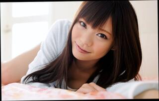 Video 1658507611: uncensored jav creampie sex, jav uncensored fingering, jav uncensored teen, massage pussy fingering, uncensored japanese creampie hd, massage beauty fingered, asian massage creampie, hot jav uncensored, teen girl fingering pussy, hot nude girl massage, couple sex massage, teen fingers wet pussy, cute teen fingers pussy, brunette teen fingering pussy, sweet massage sex, loves sex massage, straight massage