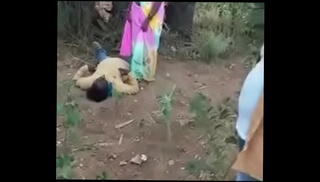 Video 791067715: desi indian pornstar