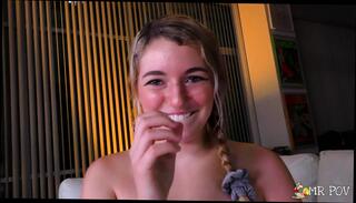 Video 1657859721: pov fetish babe, fetish pov blowjob, pov teasing handjob, pov blowjob action, pov cock tease, hd pov blowjob babe, pov big cock masturbation, blonde amateur pov blowjob, pov cock sharing, female pov handjob, pov straight, next door pov, big belly fetish, english pov, babe exchanged