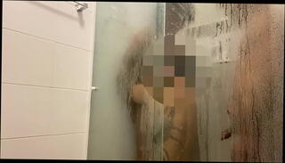 Video 1656760105: amateur gay cock, cock gay black white, gay big white cock, brazil big cock