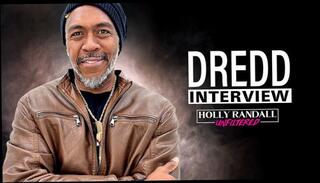 Video 1595705423: penis porn, biggest penis, pornstar celebrity, pornstar interview