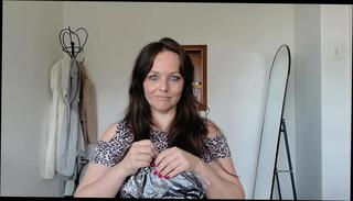 Video 1662597391: pantyhose foot fetish, milf pantyhose foot, fetish feet pantyhose, foot fetish solo, foot fetish dirty talk, nude foot fetish, naked foot fetish, amateur foot fetish, fishnet foot fetish, pantyhose high heels fetish, foot fetish stockings, foot fetish boots, brunette foot fetish, foot fetish hd, straight foot, pantyhose part 1, pantyhose undress, english milf