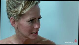 Video 1658783301: chanel preston, lesbian bdsm strapon, lesbian milf strapon, lesbian strapon squirt, lesbian milf feet, lesbian bdsm fetish, milf squirt creampie, milf lesbian pussy toying, tits lesbian milf pussy, milf lesbian eats pussy, tits lesbian strap, tits blonde milf lesbian, lesbian beauty strapon, lezdom bdsm, lesbian blonde brunette milfs, tit tied brunette milf, titted english milf, fake pussy creampie, pussy creampie hd, lesbian straight, cop blonde milf, takes milf, pussy deeper