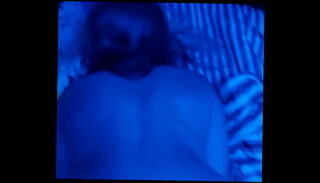 Video 1318956605: gaping spread, gaped amateur, gaping fuck