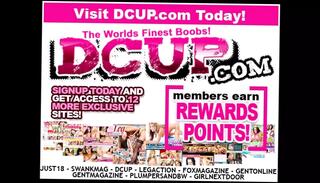 Video 325241601: persia monir, amateur milf doggy style, tits milf doggy style, big tits milf doggy, doggy style cowgirl blowjob, milf rides fat cock, big boobs milf blowjob, milf takes fat cock, boobs milf hd, straight milf, doggy style pounding, fucked face jizzed, moist cock, moist snatch, snatch filled, warm jizz, jizz shot