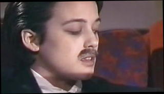 Video 1511655701: sharon mitchell, joey silvera, ona zee, samantha strong, mike horner, tom byron, ona z, scott irish, american retro, stars straight