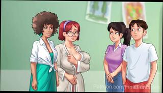 Video 1627190681: hentai anime sex cartoon, hentai cartoon anime big, hentai anime squirting, lesbian hentai anime, lesbians suck slap tits, anime hentai sex game, hentai story animated fuck, cartoon lesbian babes, fantasy hentai animation, hentai anime hd, lesbian beauty squirts, hentai softcore, lesbian sex teacher, big tits slut squirted, foursome lesbians sex, nude lesbian sex, tits slapping squeezing, slapping huge tits, naughty big tit lesbian, perfect tits lesbian, anime straight, hentai secretary, sex step fuck