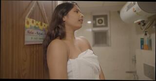 Video 1633198891: brother step sister sex, sister step brother sexy, brother step sister hardcore, teen step brother sister, indian brother step sister, sister step brother desi, hot step brother sister, aunty sister, indian couple sex aunty, aunty girl sex indian, tit teen step sister, sexy aunty pussy, aunty sex indian hindi, desi aunty dirty talk, indian aunty nipples, indian aunty old sex, beautiful indian sexy aunty, asian teen step sister, straight step brother, aunty indian 18 year, hot step sister hd, sex boy friend girl, girl friend takes boy, girl friend home sex, girl secret sex, sexy short girl, girl friend bedroom, girl friend picked, indian web sex