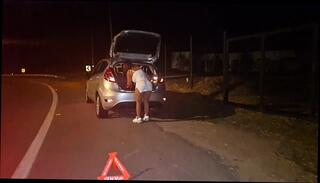 Video 1655577461: mom doggy style compilation, homemade doggy style compilation, doggy style fuck compilation, doggy style sex compilation, ass doggy style compilation, amateur doggy style compilation, compilation doggy style reverse, latin doggy style compilation, best doggy style compilation, ass cowgirl ridings compilation, blowjob ass fucked doggy, amateur pussy fucked doggy, ass girl fucking doggy, doggy style missionary pussy, handjob doggy style fuck, throat blowjob doggy style, fuck compilation deep throat, boobs doggy style fucked, tits fucked doggy style, big boobs fuck compilation, straight handjob compilation, missionary doggy style position, fucked doggy style outdoors, doggy style pussy eating, fucked doggy style outside, doggy style public fuck, breast compilation, blowjob compilation hd, large compilation, latinas compilation, big ass colombian fucked, fuck police