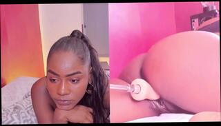 Video 1619132391: solo babe fucking machine, cam girl fuck machine, cam girl solo masturbation, horny homemade solo girl, solo girl masturbation orgasm, fucking machine clit, fucking machine webcam, wife fucking machine, solo female masturbation orgasm, solo masturbating straight, fuck machine part 1, fuck machine close, fucking machine black, ebony fuck machine, fucking machine home, fucking machines hd, sweet solo masturbation, horny solo mature, african solo, cam girl chat, girl fucking alone