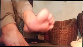 Video 1653505595: sexy feet fetish, feet legs fetish, sexy feet amateur, sexy latin feet, sexy shoes feet, nails sexy feet, sexy female feet, sexy brunette feet, womens feet, pie