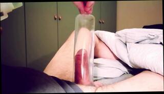 Video 1665785971: fetish solo masturbation, fetish gay solo, fetish pump, cock masturbation solo cumshot, solo cock masturbation cum, dick solo masturbating cumming, solo masturbation sex toys, penis pump cumshot, homemade penis pump, huge cock solo cum, big cock solo cumshot, pumping cock sounding, pumping cum load, massive solo cumshot, mature solo toys, solo masturbation hd, german fetish, squirting, jerking