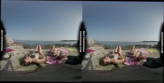 Video 1610346244: small tits teen lesbian, teen lesbian porn, vr porn lesbian, teen lesbians outdoor, nudity girl, public nudity hot, lesbian beach, topless beach, girl sprays