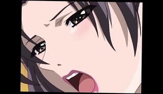 Video 1654886523: anime sex cartoon porn, milf sex animation, amateur milf step mom, amateur couple hot milf, sex amateur japanese milf, asian milf step mom, mom beautiful milf, anime fantasy, mom husband fucking, mom fucks step son