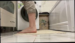 Video 1655881613: feet fetish toes, feet fetish solo, bare feet toes, pretty feet toes, big feet long toes, feet soles toes, mature feet fetish, solo female feet, amateur mature solo