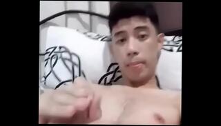 Video 943544205: teen gay twink cum, gay sexy teen twink, twink big cock cum, cute boy cums, asian boy cum