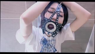 Video 1659321771: slave bukkake, bondage slave, fetish slave, slave swallow cum, homemade slave, slave facial, slave blowjob, straight slave, japanese slave training, slave mouth, masked slave, slave opens, slave school, uniform fetish, slave hd