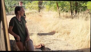 Video 1658112771: compilation sucking cock fucking, cum compilation fucked pussy, ass cum compilation fucked, tit fuck cum compilation, amateur cum facial compilation, suck big cock compilation, pussy homemade compilation, small cock cum compilation, pussy girls compilation, amateur couple compilation, sexy ass compilation, wife facial compilation, straight cum compilation, tight pussy compilation, pussy nudist, outdoor cum compilation, eating pussy compilation, big natural tits compilation, compilation petite pussy, tit ties compilation, cowgirl compilation, man cum compilation, facial compilation hd, american nudist, compilation pretty, long compilation, biggest compilation, cock sucking face, english girl sucks