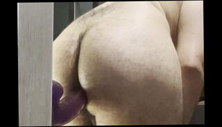 Video 1664250985: femboy dildo solo, booty femboy big ass, amateur femboy solo, dildo solo boy, solo dildo orgasm, solo homemade dildo, gay solo dildo, femboy huge dildo, bisexual femboy, butt big ass booty, fat ass femboy, ass booty bouncing, man gay bisexual, gay bear dildo, latino femboy, bath booty, bathroom booty, bed dildo, hispanic ass, anal