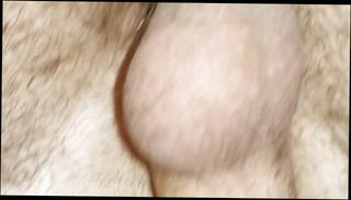 Video 1549131101: amateur ex gf, straight amateur, amature, amateur hd