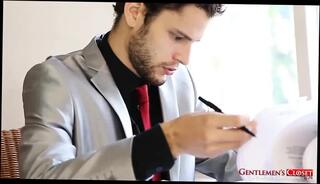 Video 1658511321: fetish feet worship, gay feet worship, feet socks worshiped, stockings feet worship, worship hairy, hairy amateur gay, love worshiping, hairy english