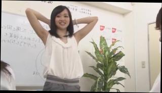 Video 317451904: azusa nagasawa, jav compilation, horny girl friend jav, exotic girl friend jav, japanese girl jav