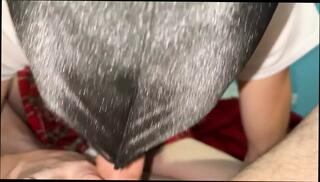 Video 1610881301: goddess pov, sluts pov blowjob cum, pov blowjob cum swallow, pov suck swallow, chick pov blowjob, amateur pov sucking, pov hot cum, mouth pov cummed, mask pov blowjob, pov cum play, hottest amateur pov, love pov blowjob, pov blowjob hd, pov straight, little goddess, naughty goddess, super hot pov, goddess filled, pov college, swallow boy friend cum, canadian chick