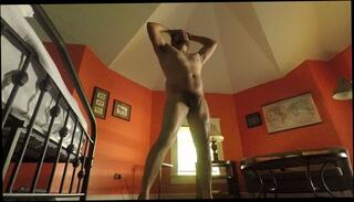 Video 1632369033: big ass oil massage, solo masturbation oiled, oil dick massage, amateur oil massage, solo model masturbates, amateur solo male masturbation, muscle ass solo, solo man big dick, solo men masturbating, small dick solo, oiled muscular, behind oiled, hotel solo