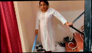 Video 1656146645: pussy fucked hardcore doggy, doggy pussy ass fuck, teen pussy fucked doggy, homemade doggy style sex, cock doggy style sex, horny homemade doggy style, homemade doggy style porn, doggy style anal sex, dick hard doggy sex, sexy ass doggy style, sex big ass doggy, tits fucked doggy style, fucking black cock doggy, doggy style dirty talk, hot doggy style sex