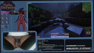 Video 1665388573: crossdresser trap femboy sissy, chubby sissy femboy, sissy femboy solo, solo uncut cock masturbating, solo gay uncut cock, sissy femboy amateur, sissy crossdresser toying, dick sissy crossdresser, big uncut cock solo, black femboys sissys, uncut solo male, sissy cartoon, cartoon game gay, cum play