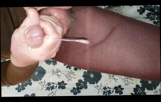 Video 1656235711: crossdresser femboy pantyhose, nylon pantyhose fetish, urethral toy pantyhose nylon, urethral cock pantyhose nylon, pantyhose nylon sounding urethral, nylon pantyhose cum, nylon pantyhose masturbation, nylon pantyhose sex, femboy solo cum, pantyhose nylon gay, femboy solo cumshot, crossdresser solo homemade, tight nylon pantyhose, lingerie pantyhose nylon, nylon pantyhose stockings, big cock femboy cum, crossdresser wank cum, men solo cum, solo masturbation hd, nylon dress, femboy jacks, american crossdresser, urethra cum, good cock, cock insertion, horny