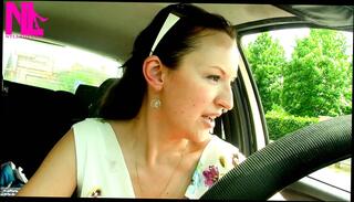 Video 1665270341: barefoot foot fetish, foot fetish feet, foot fetish solo, amateur foot fetish, foot fetish high heels, mature foot shoe fetish, italian foot fetish, fetish pump, foot fetish hd, fetish straight, pumping car, barefeet