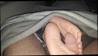 Video 1625536281: foot job, german gay