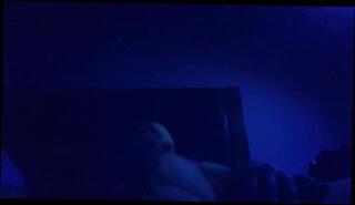 Video 996970903: condom solo, solo jerk cumshot, solo masturbation jerk, solo amateur jerking, solo male masturbation cumshot, solo guy jerking, condom mask, cosplay solo, fap