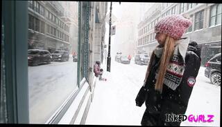 Video 1657651781: babe throats tit fucks, babe tit fucks cock, blowjob babe tit fucking, blowjob tit fuck cumshot, throats fucks huge cock, throat fucking hard cock, babe deep throats cock, teen throat fucked hard, petite teen babe fuck, tattooed babe tit fucked, small tits babe fucked, throat fucking big cock, teen straight cock, teen years fucking, old huge cock fucks, teen babe nailed, throat fuck hd, harder babe