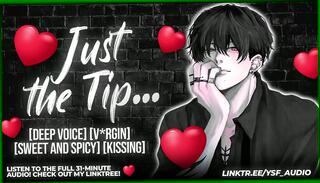 Video 1657983355: dominant women, domination porn, dominant male, domination deep, domination play, boy friends big dick, boy friends first time, male moaning