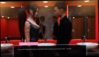 Video 1622254461: 3d hentai anime cartoon, animated cartoon 3d sex, 3d animation threesome, sexy 3d cartoon babes, hentai sexy anime girls, cartoon fucking anime, pussy 3d animation, anime hentai teen, wife cuckold threesome, amateur cuckold threesome, story 3d animated, 3d hentai part 1, anime hentai cosplay, 3d fantasy animation, hd 3d animation, japanese hentai anime, grandma threesome, animated sex hindi, cartoon eating pussy, cartoon erotica, turkish cuckold wife, great threesome fucking, anime mom, fuck old grandma, italian amateur threesome, 18 year old hentai, anime lingerie, greek cuckold, nerdy cuckold