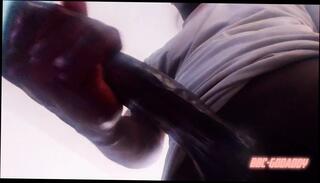 Video 1663659871: bbc guy solo jerking, pov bbc handjob, bbc solo moaning, bbc solo cumshot, solo bbc masturbation, bbc caught, amateur bbc handjob, gay handjobs bbc, pov handjob hd, black amateur pov