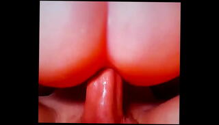 Video 1539941145: amateur couple anal sex, amateur teen couple anal, teen porn sex anal, teen anal sex cum, amateur anal teen tits, amateur college couple sex, amateur petite teen pussy, small tits teen pussy, petite latin teen pussy