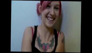 Video 235714315: skinny teen fingering, skinny babe fingering, skinny small tits teen, hot sexy babe fingering, hot skinny amateur teen, skinny teen masturbating, teen pussy solo, teen solo fucking, skinny emo teen, skinny goth babe, redhead teen fingering, tattooed teen fingers, slim solo