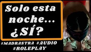 Video 1659154253: big milf tits joi, amateur milf step mom, ass milf step mom, ass amateur latin milf, milf big tits babe, milf big ass blowjob, erotic joi, ass play joi, fantasy joi, amateur masturbacion, erotic men, fucking