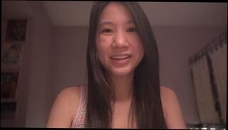 Video 1663616803: fetish solo, homemade solo girl, babe solo homemade, homemade amateur solo, chinese girl solo, school girl solo, cute amateur solo, beautiful solo girl, homemade solo female, asian fetish babe, fetish stories, fetish natural