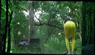 Video 1419923801: shemale solo pov, pantyhose latex, shemale ass pov, big ass shemale solo, pov sexy ass, amateur big ass pov, pantyhose sexy lingerie, shemale public solo, sexy stocking solo, pov amateur outdoor, wearing pantyhose