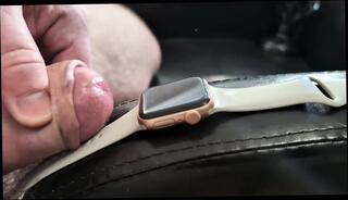 Video 1659025961: fetish, gay masturbation cum, amateur masturbating cumming, soft cock cumming, cock rubbing cumming, pleasure cum, super cum, fantasy cum, cum time, canadian gay, cuming, cum hd, girlfriend's