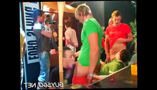 Video 1246780865: party gay sex orgy, anal group sex orgy, sex orgy blowjob, sexy ass cum, sexy face